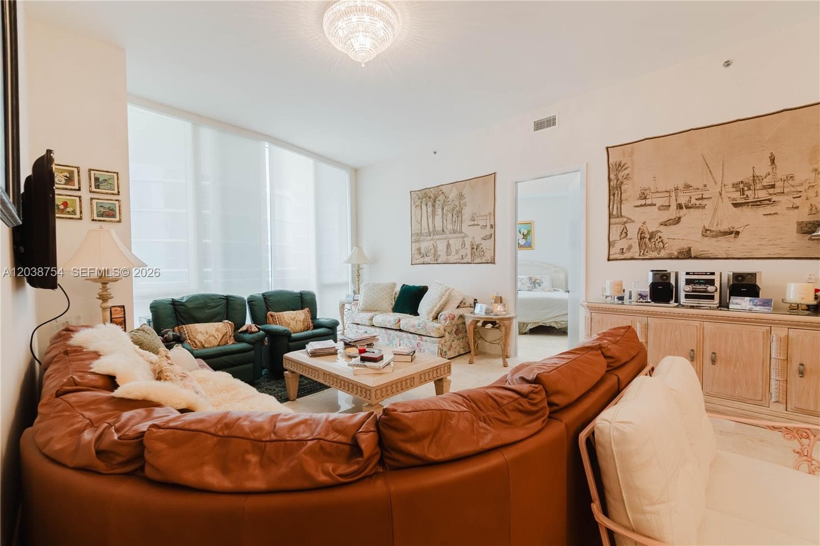 15811 COLLINS AVE 3607 photo 9