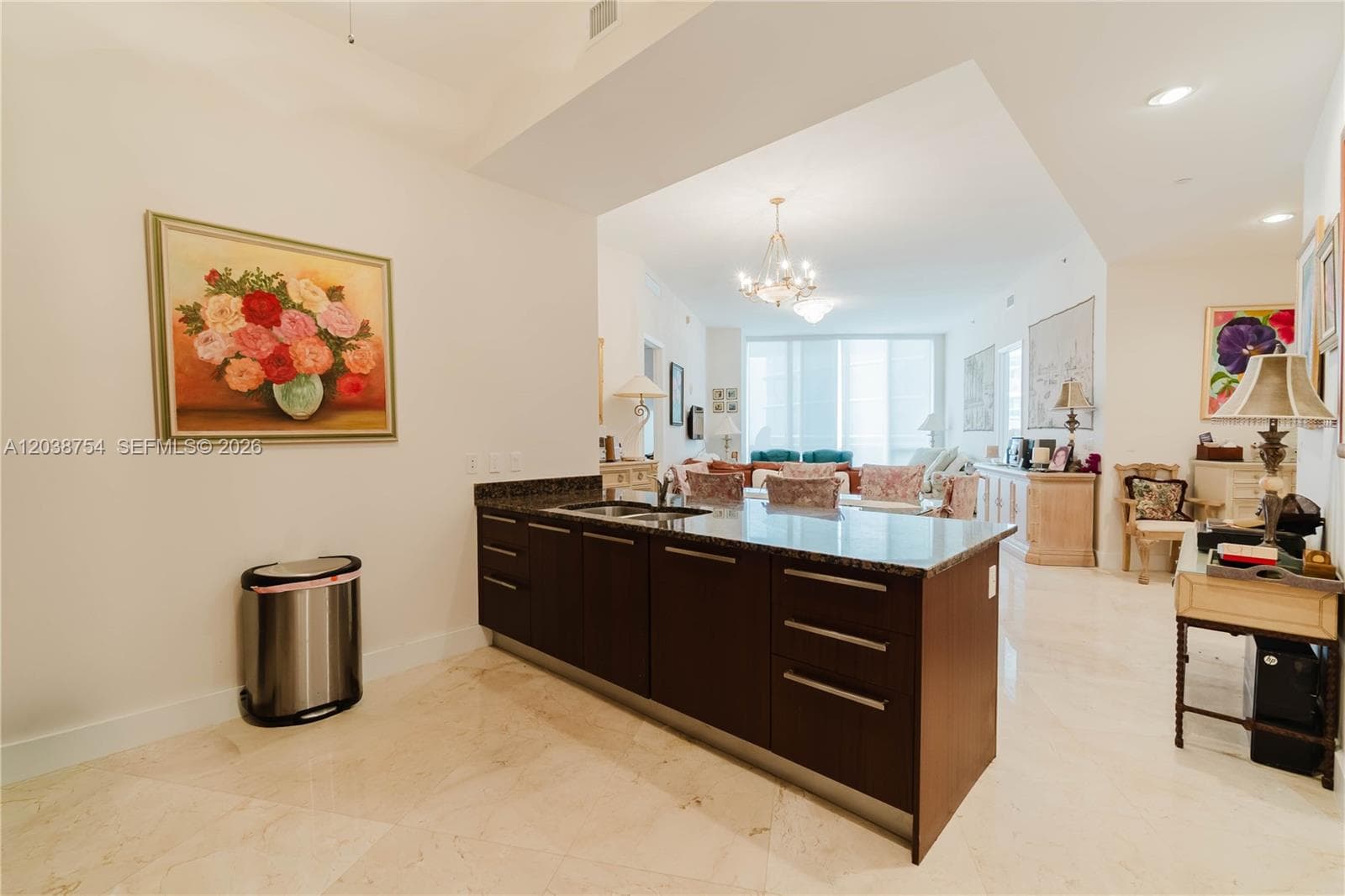 15811 COLLINS AVE 3607 photo 10