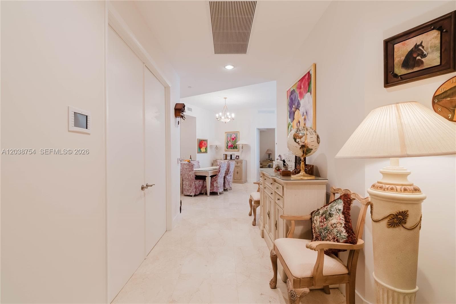 15811 COLLINS AVE 3607 photo 14