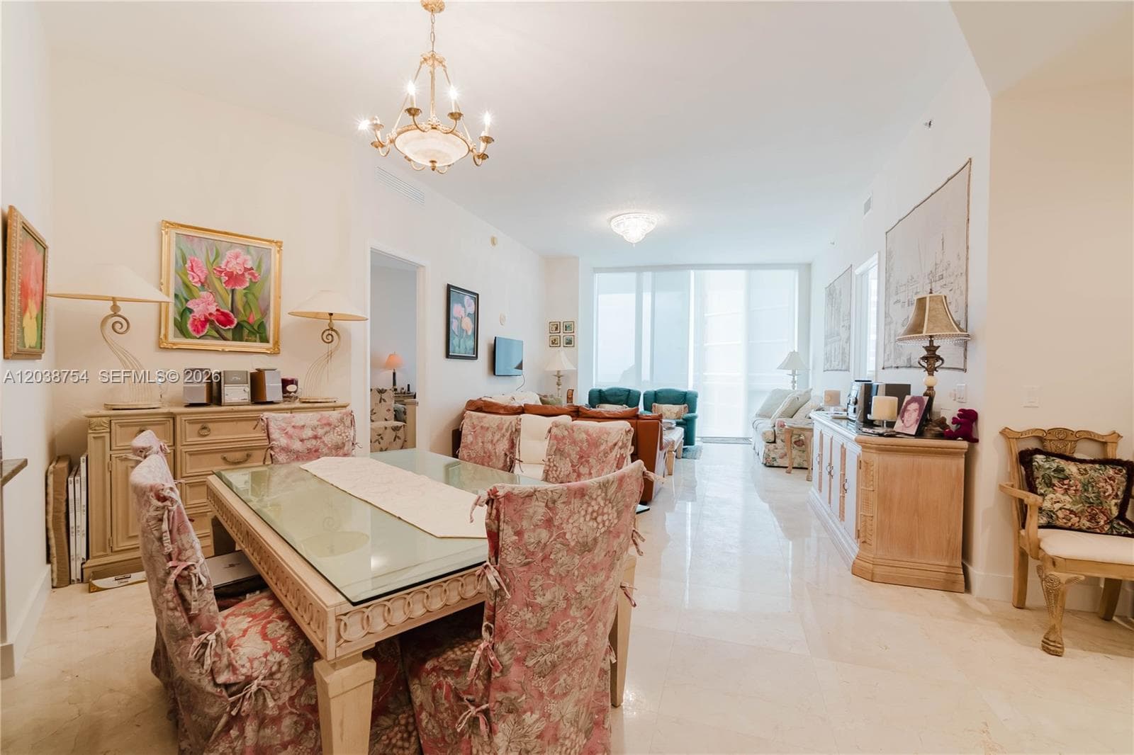 15811 COLLINS AVE 3607 photo 11