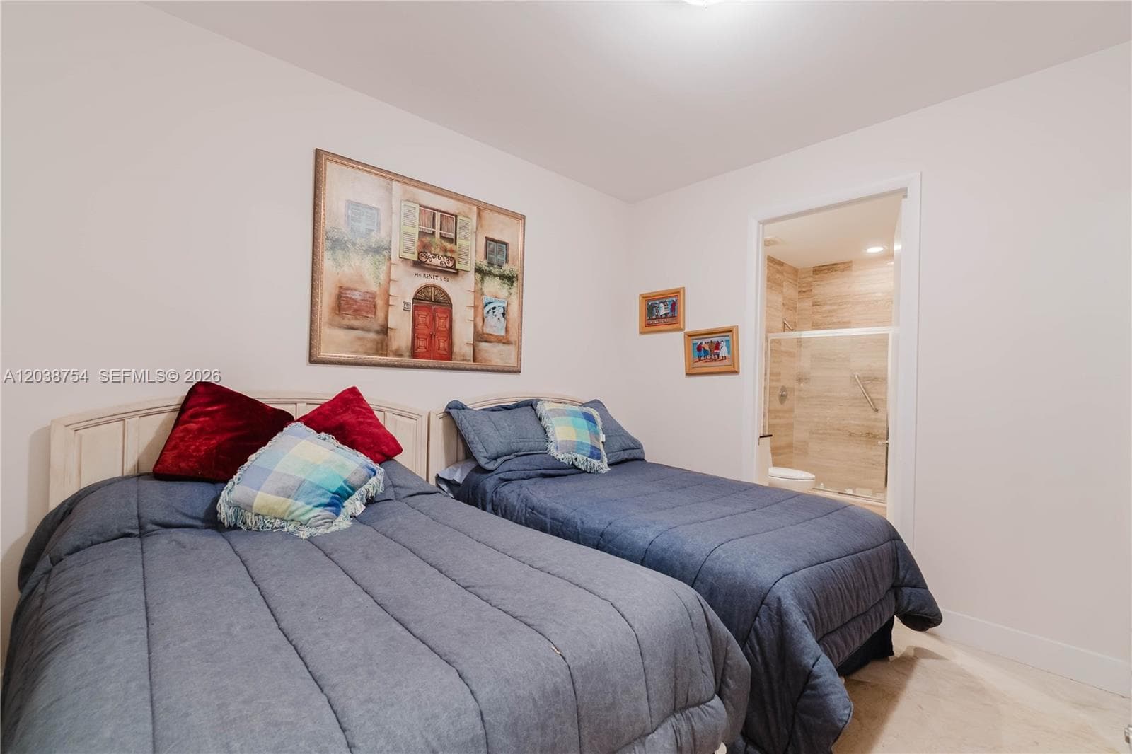15811 COLLINS AVE 3607 photo 19