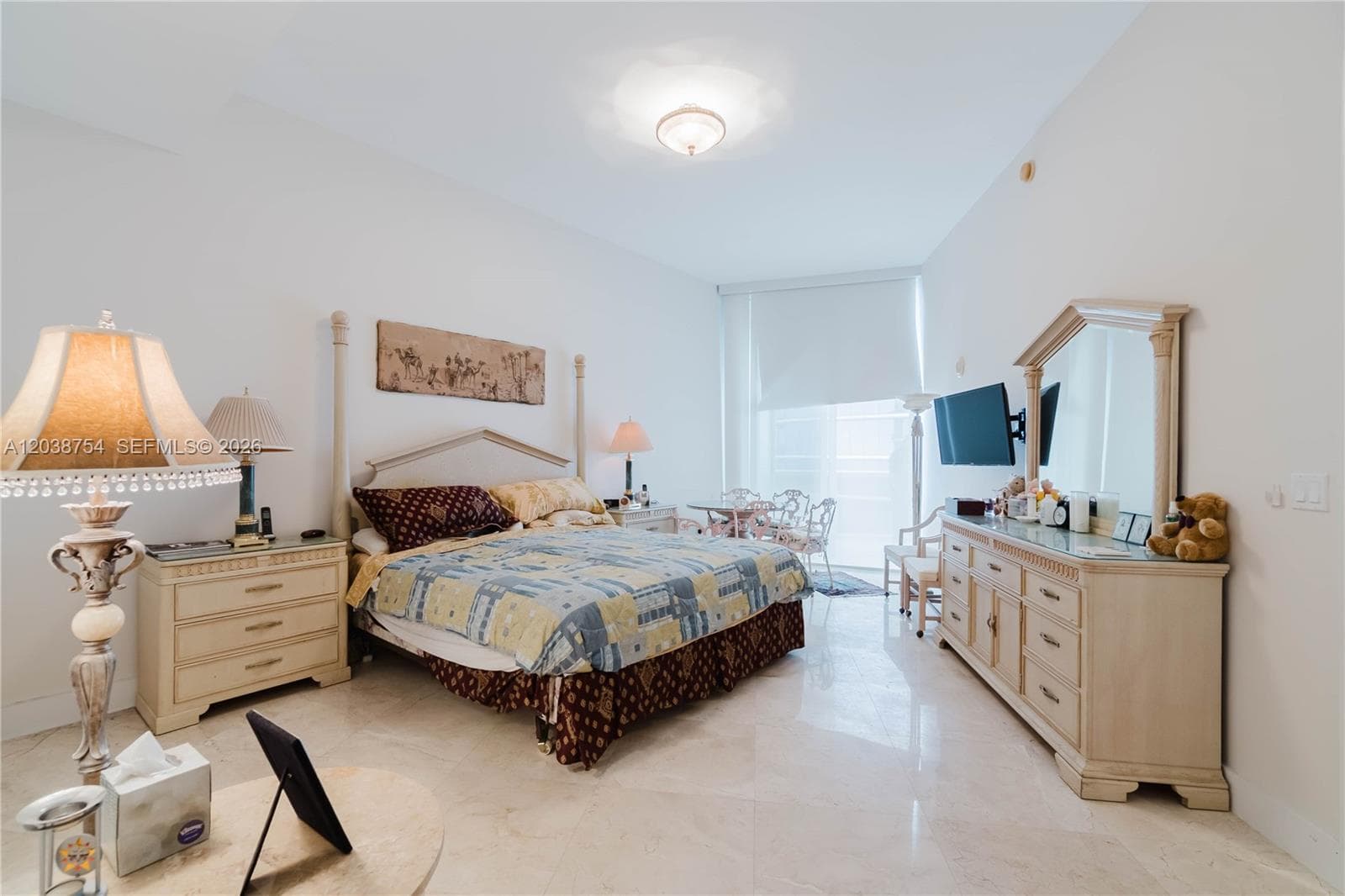 15811 COLLINS AVE 3607 photo 4