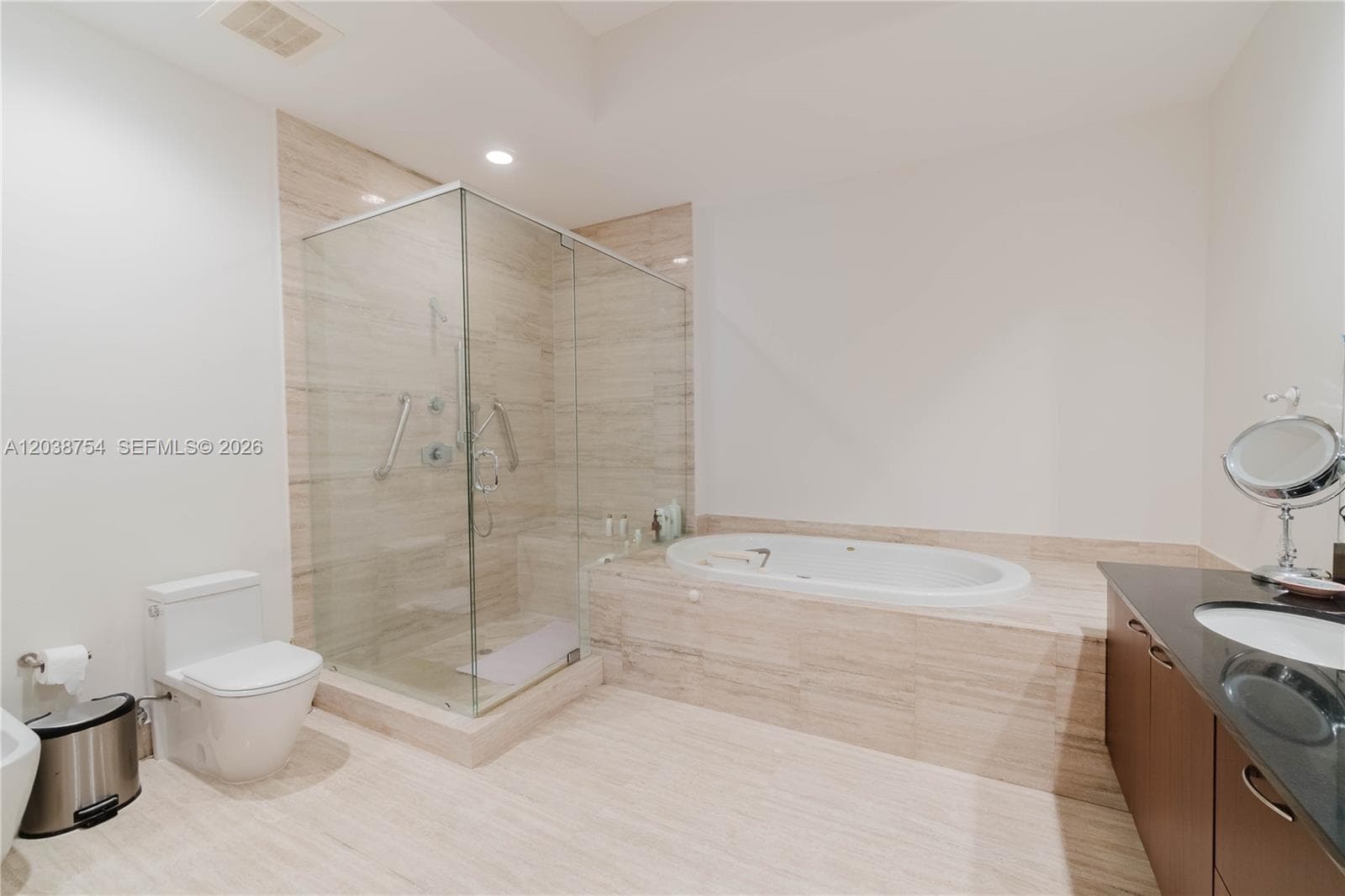 15811 COLLINS AVE 3607 photo 8