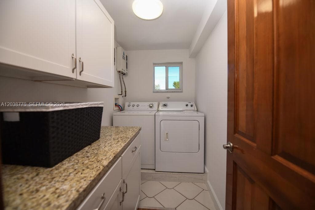 177 Lorelane Pl NA photo 23