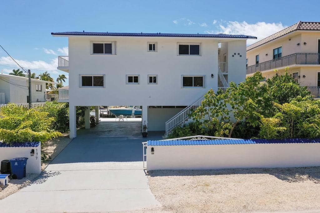 177 Lorelane Pl NA photo 2