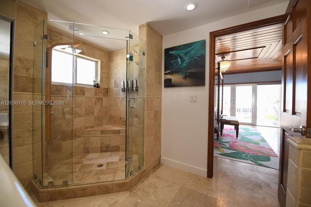 177 Lorelane Pl NA photo 6