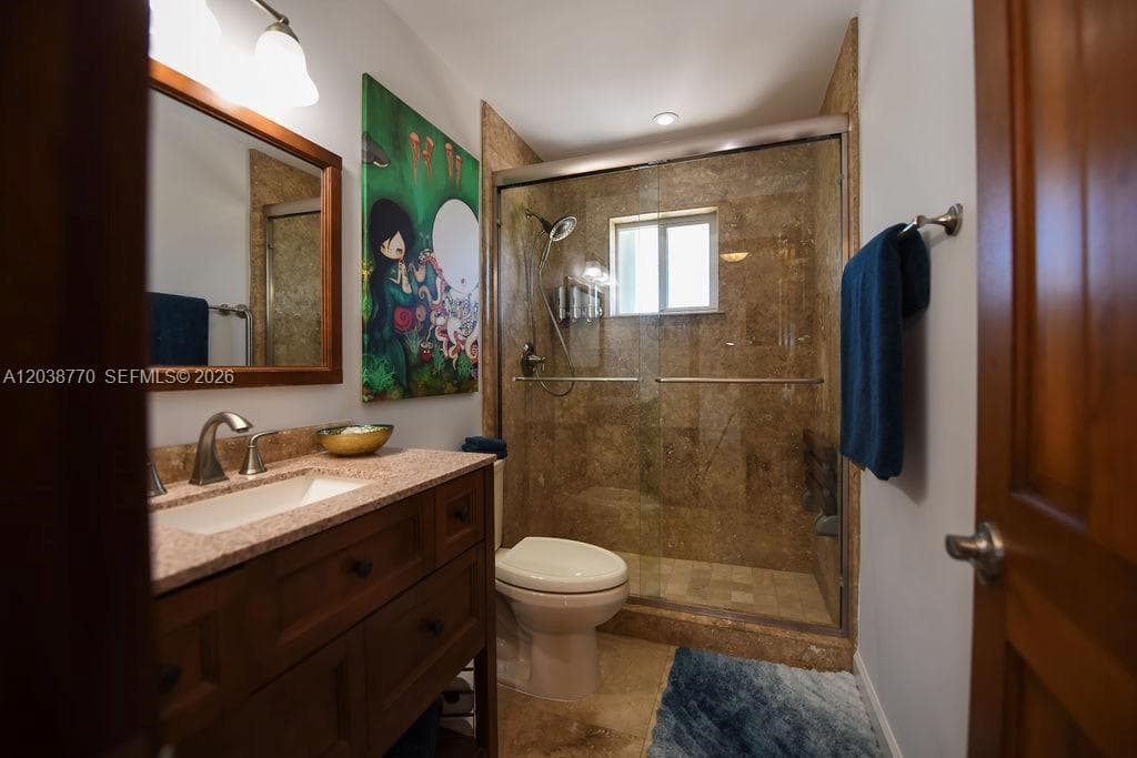 177 Lorelane Pl NA photo 13