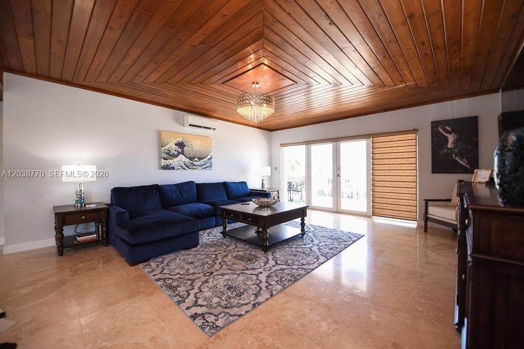 177 Lorelane Pl NA photo 17