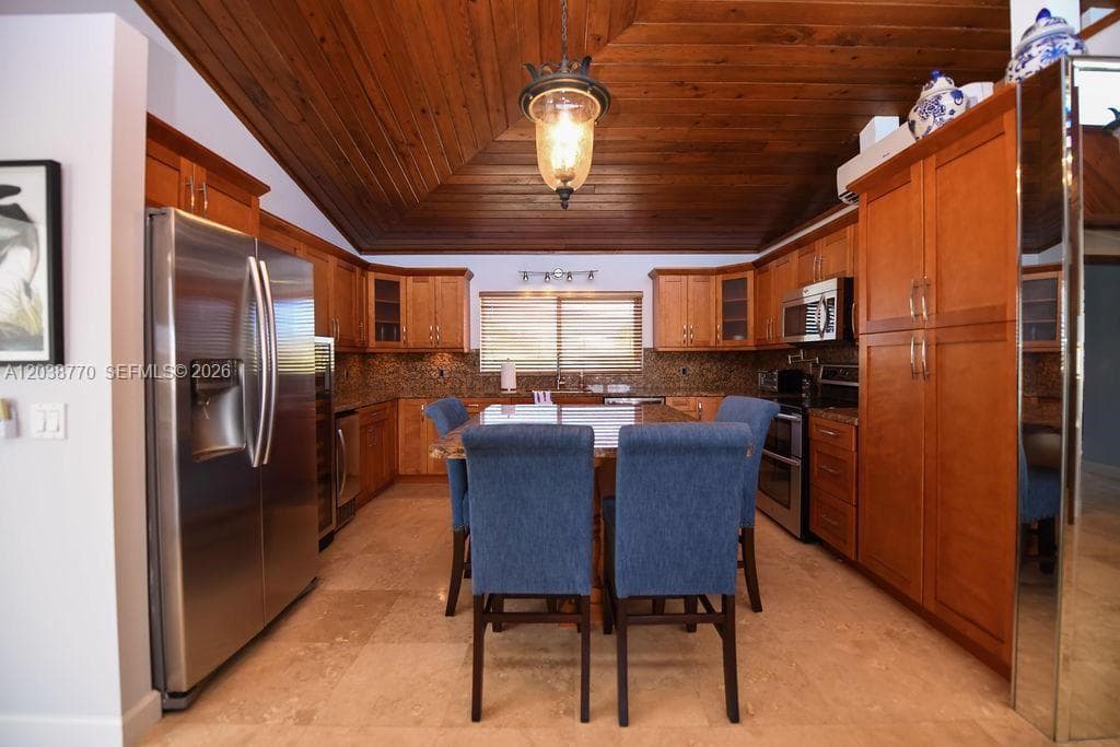 177 Lorelane Pl NA photo 16