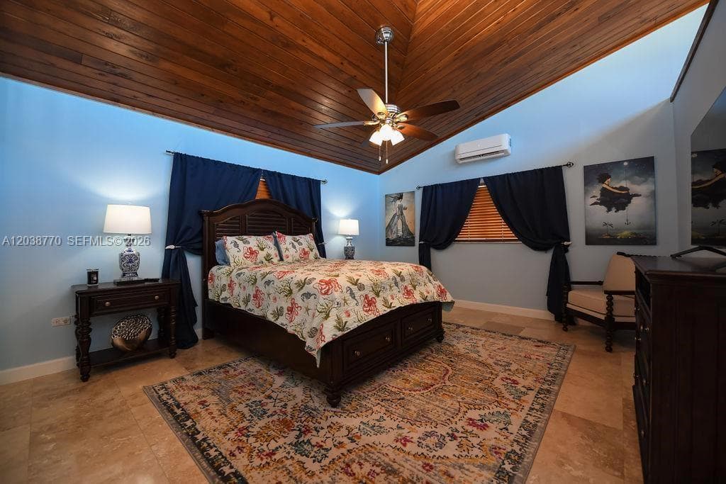 177 Lorelane Pl NA photo 12