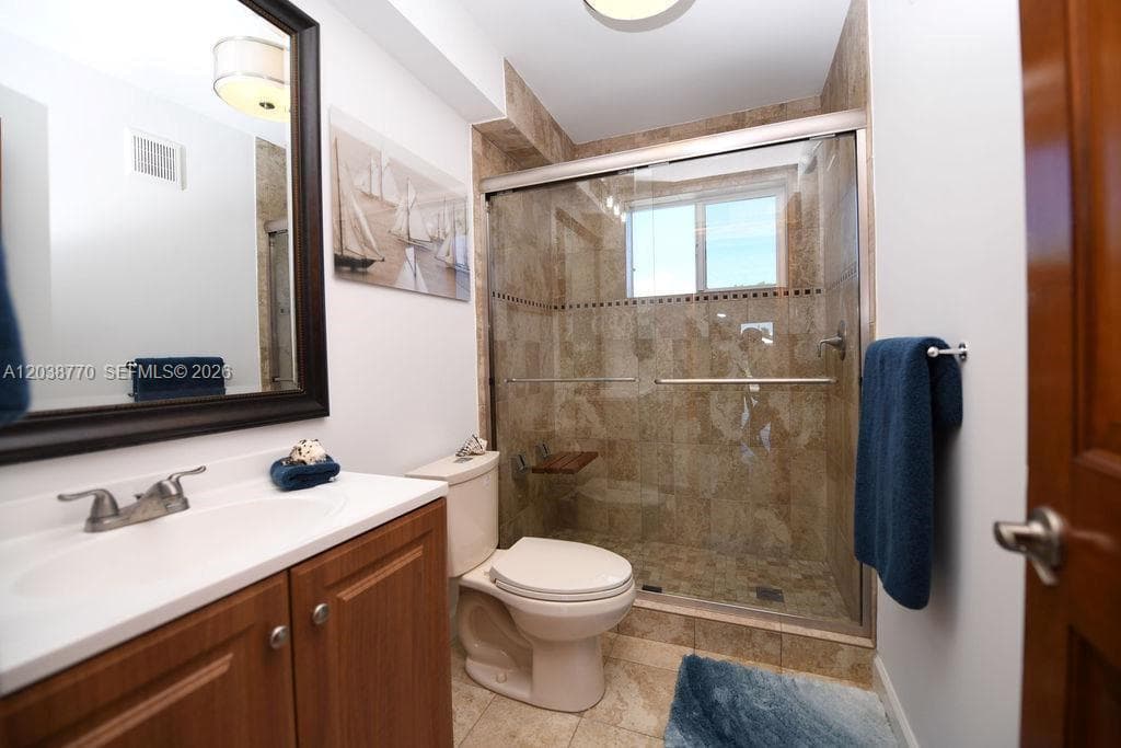 177 Lorelane Pl NA photo 22