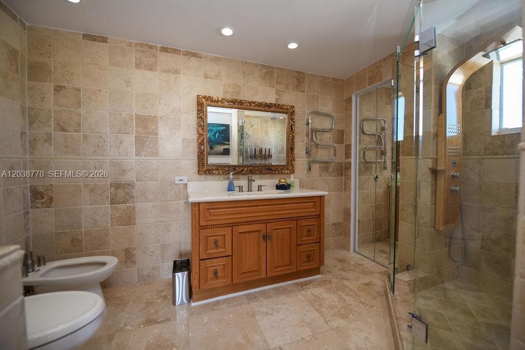 177 Lorelane Pl NA photo 7