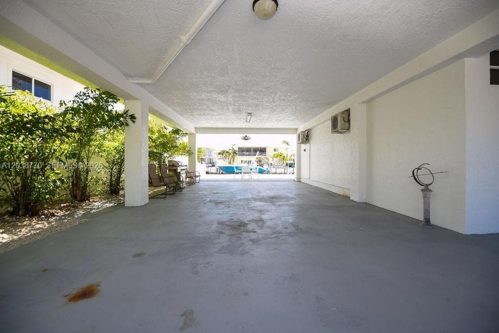 177 Lorelane Pl NA photo 3