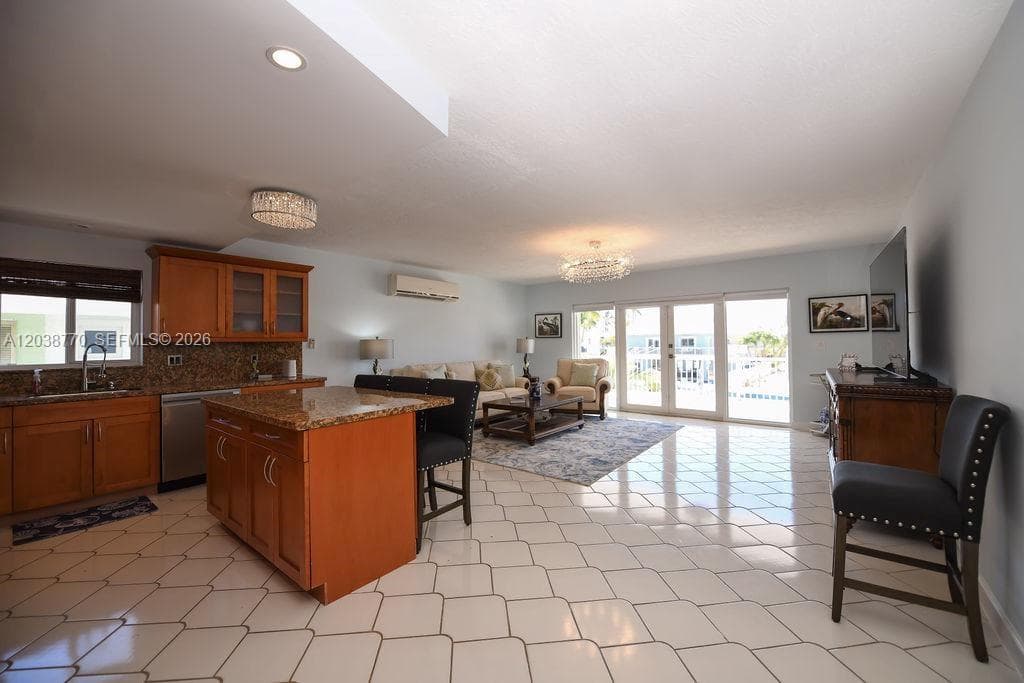 177 Lorelane Pl NA photo 20