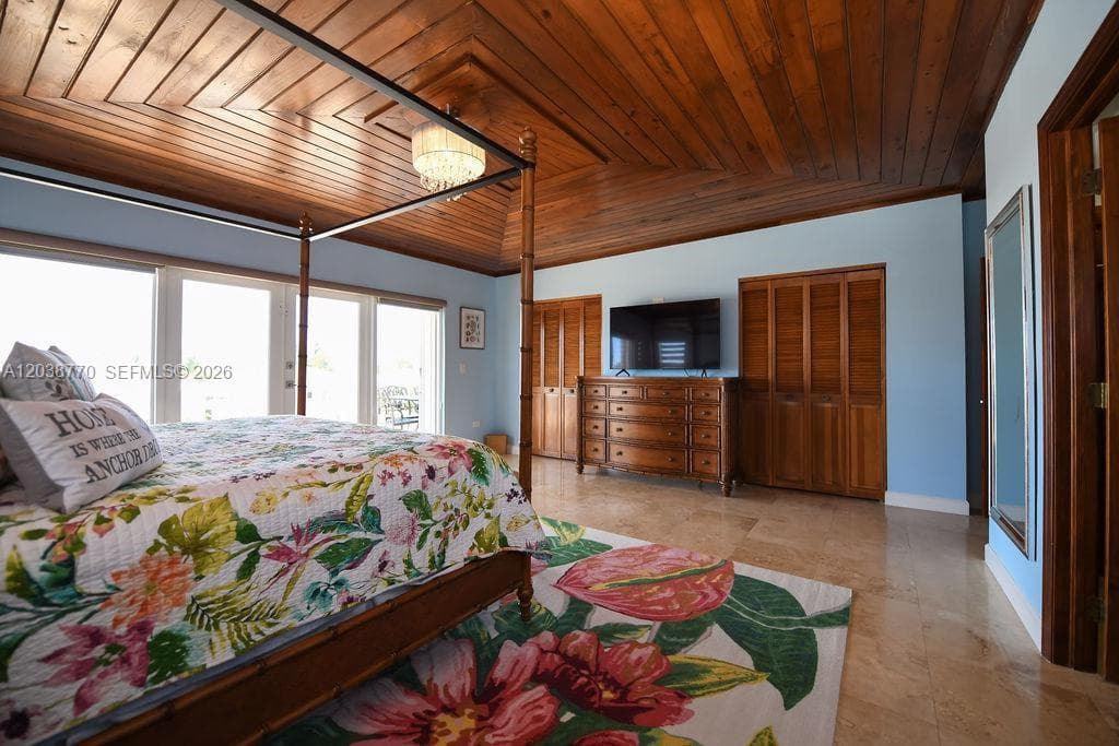 177 Lorelane Pl NA photo 9