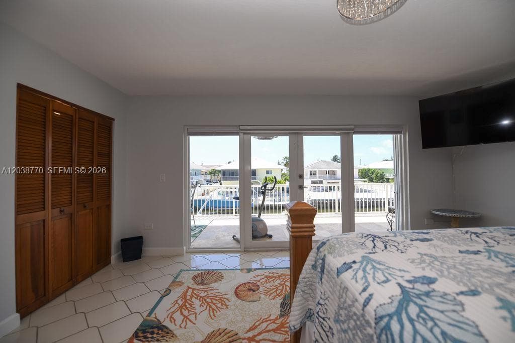 177 Lorelane Pl NA photo 24