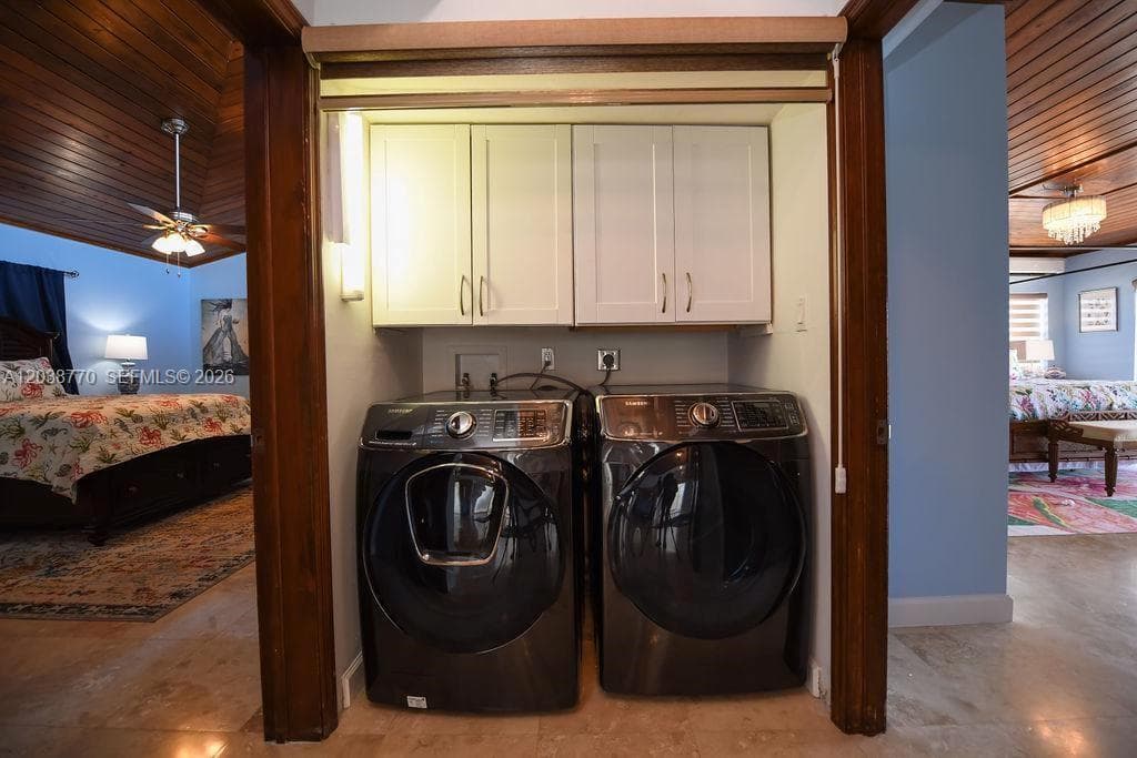 177 Lorelane Pl NA photo 14