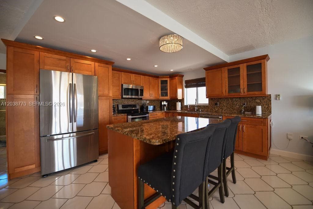 177 Lorelane Pl NA photo 18
