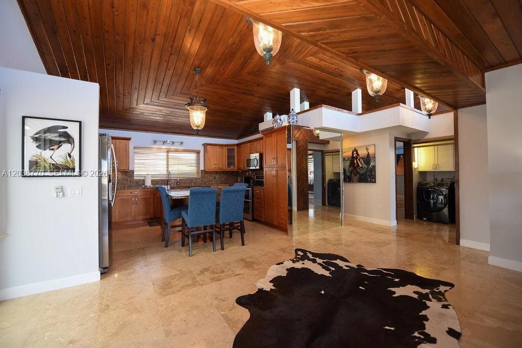 177 Lorelane Pl NA photo 15