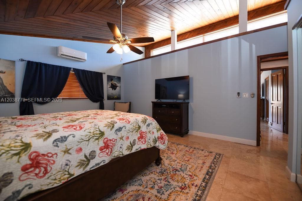 177 Lorelane Pl NA photo 11