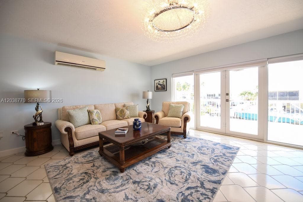 177 Lorelane Pl NA photo 19
