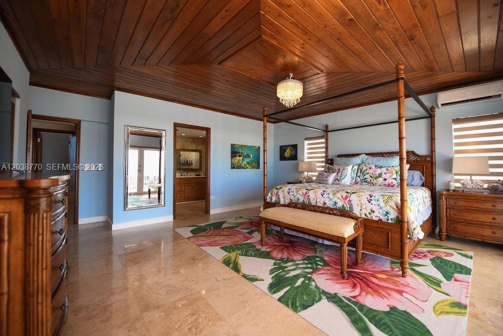 177 Lorelane Pl NA photo 8
