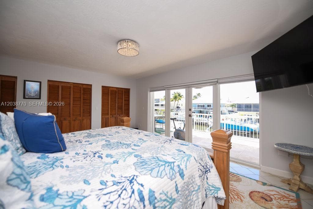 177 Lorelane Pl NA photo 25