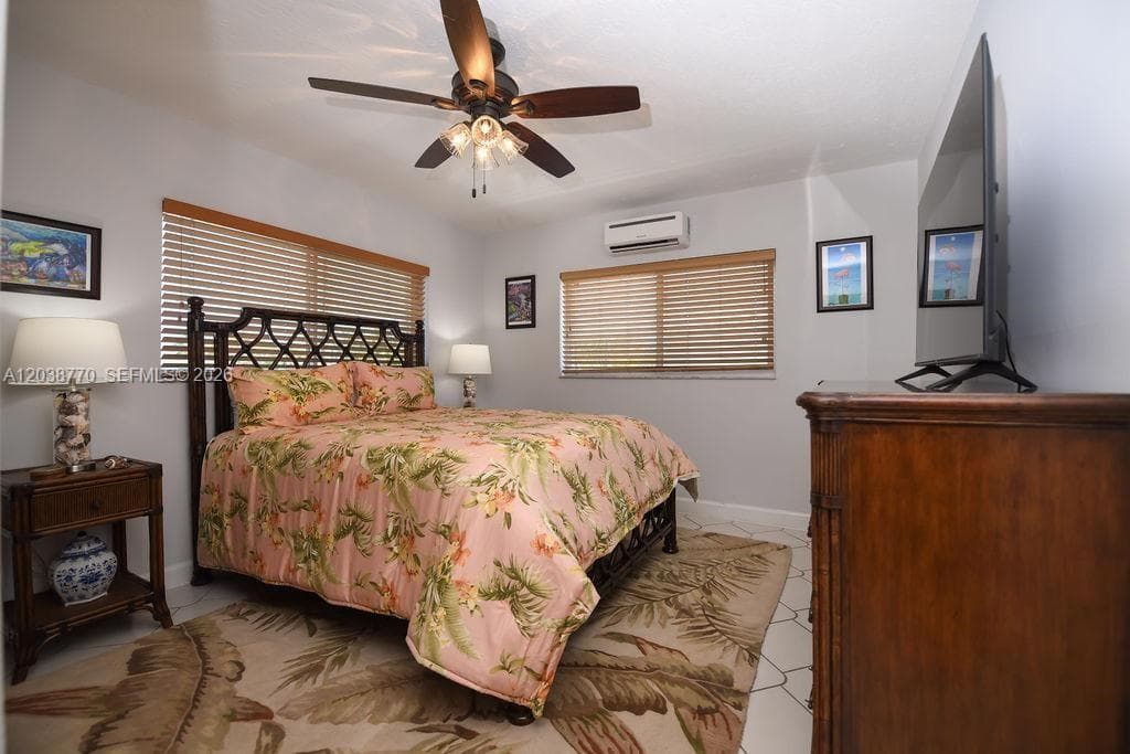 177 Lorelane Pl NA photo 21