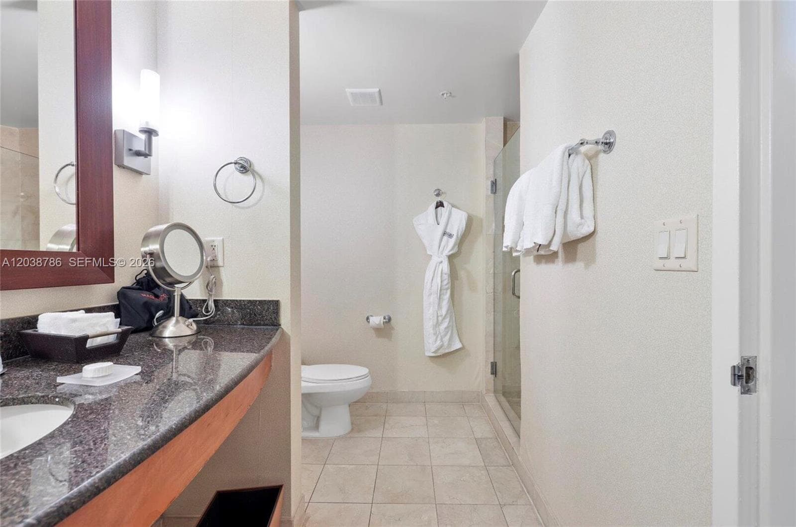 18001 Collins Ave 1902 photo 7