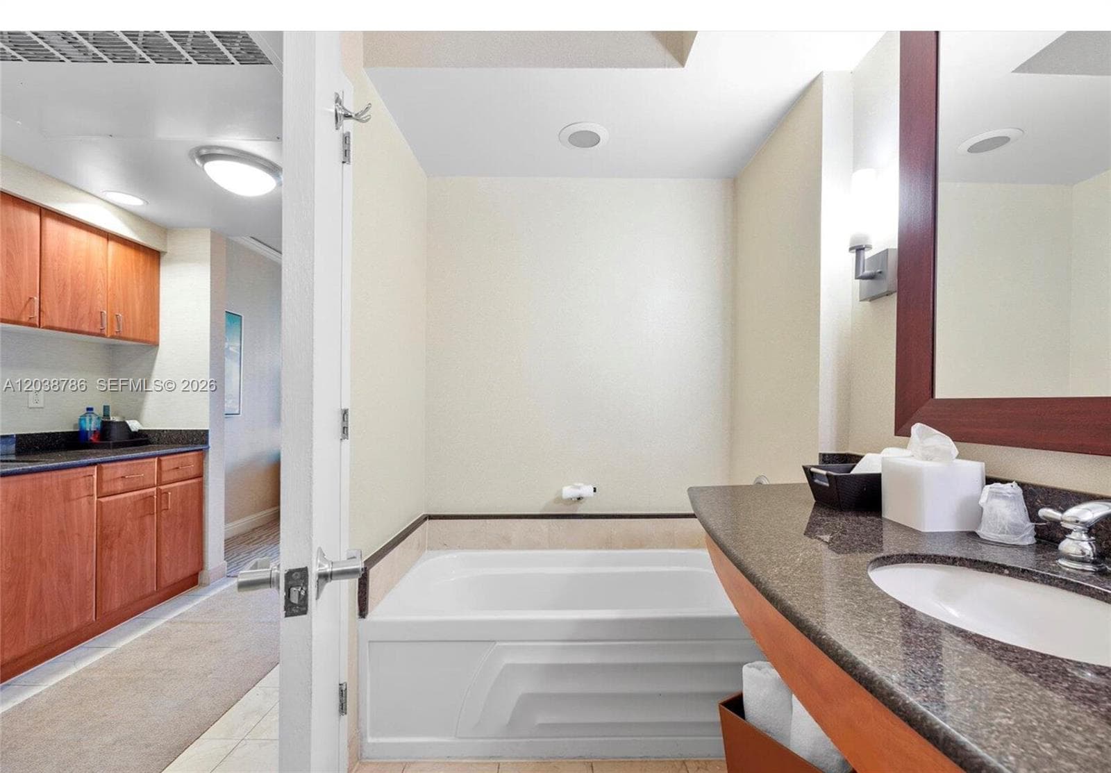 18001 Collins Ave 1902 photo 10