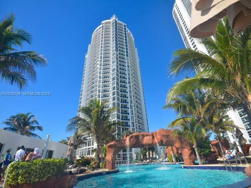 18001 Collins Ave 1902 photo 14