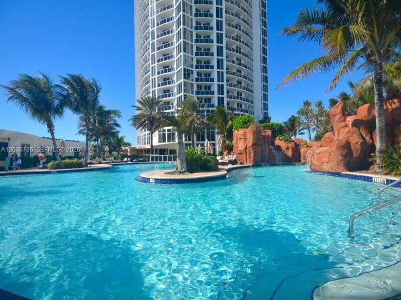 18001 Collins Ave 1902 photo 15
