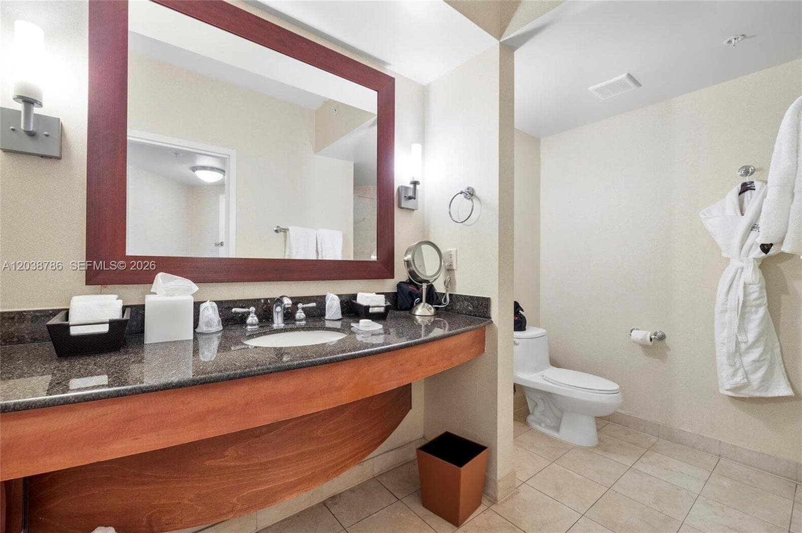 18001 Collins Ave 1902 photo 11