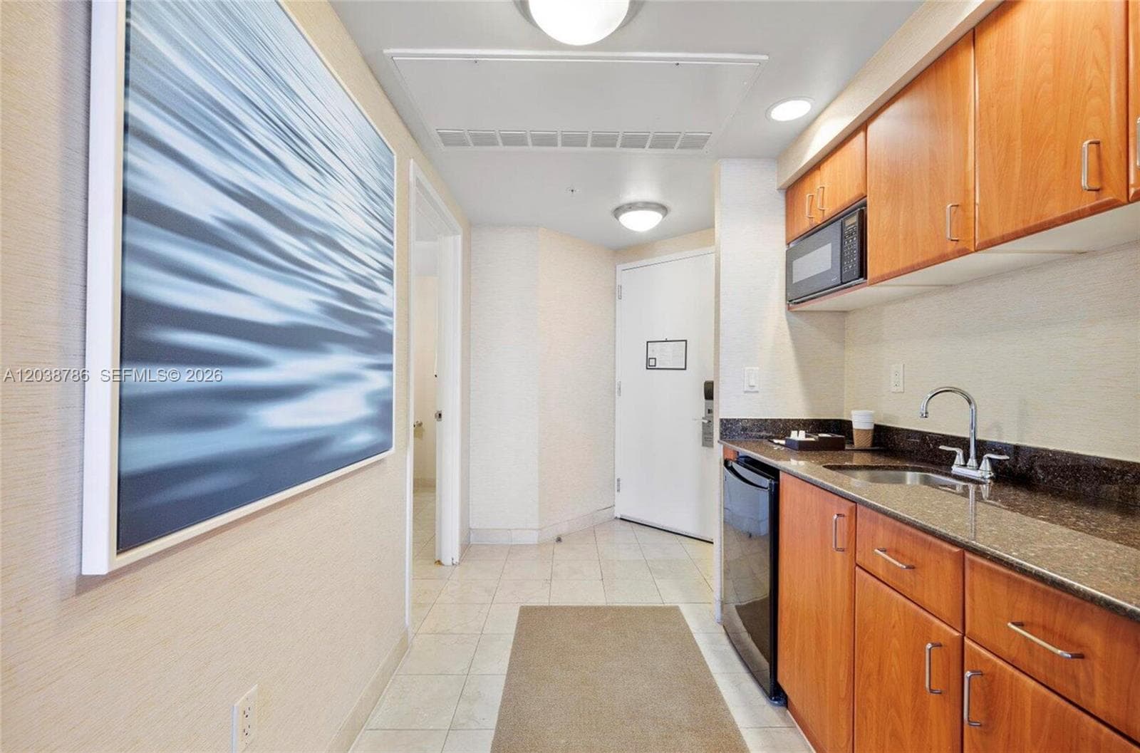 18001 Collins Ave 1902 photo 8