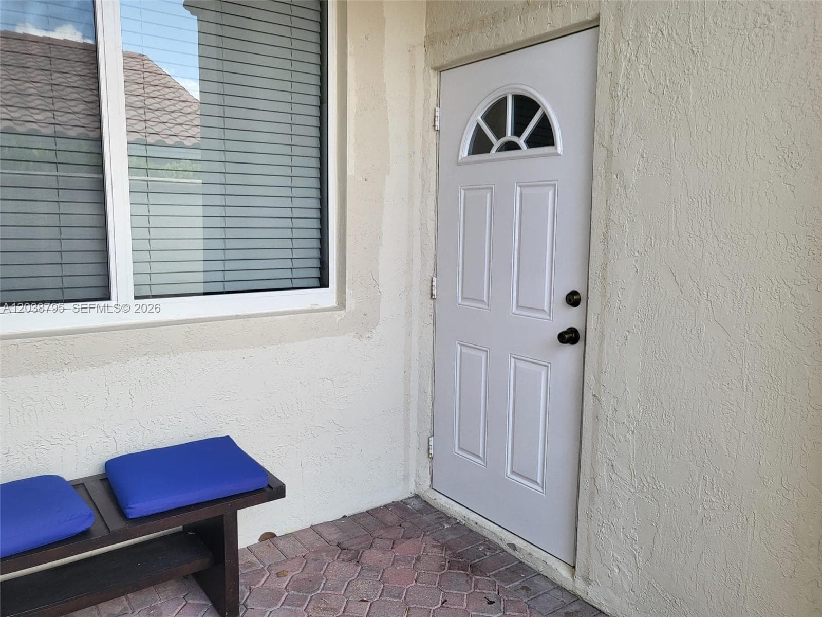 13205 SW 146th St 13205 photo 1