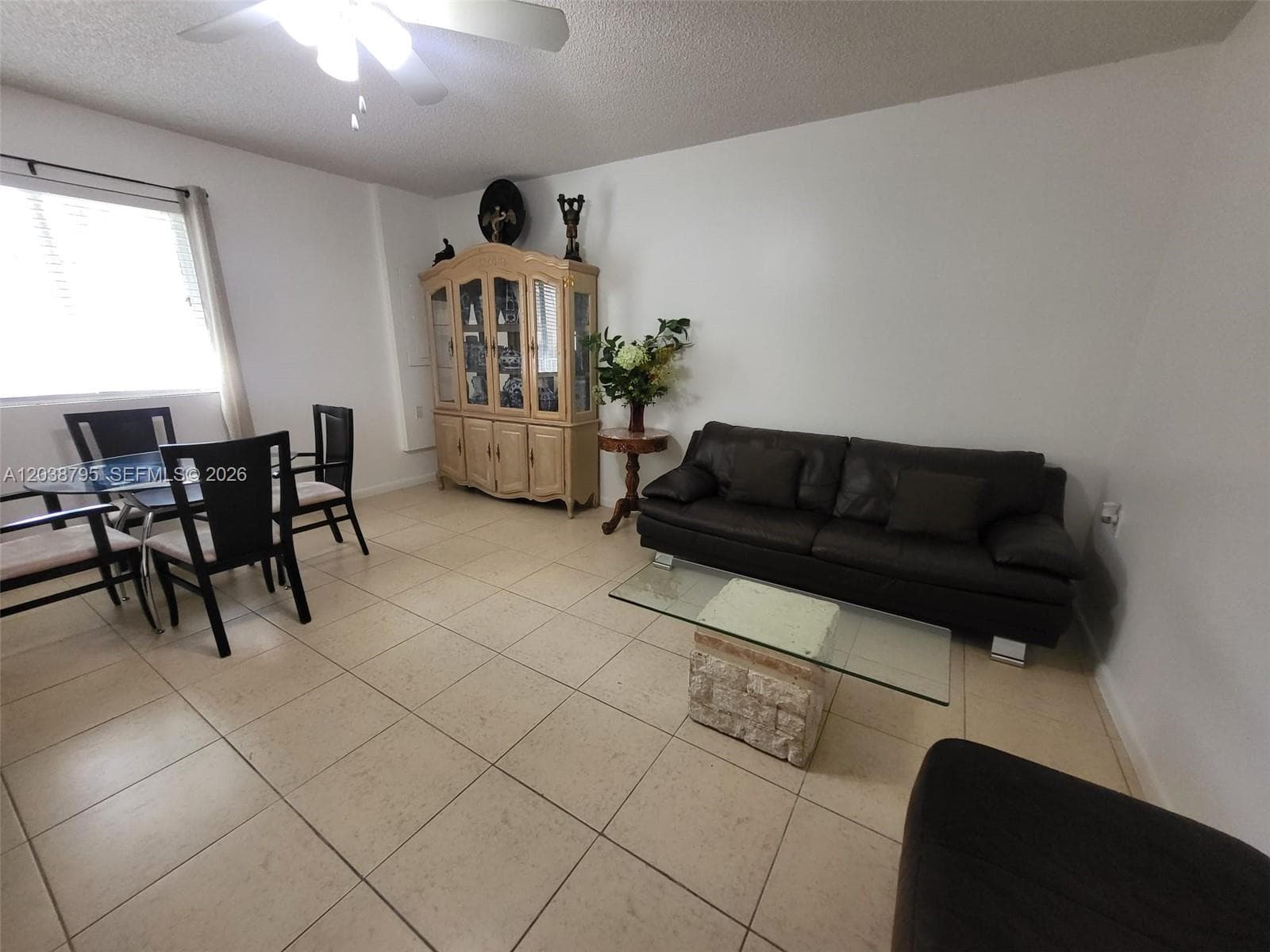 13205 SW 146th St 13205 photo 5