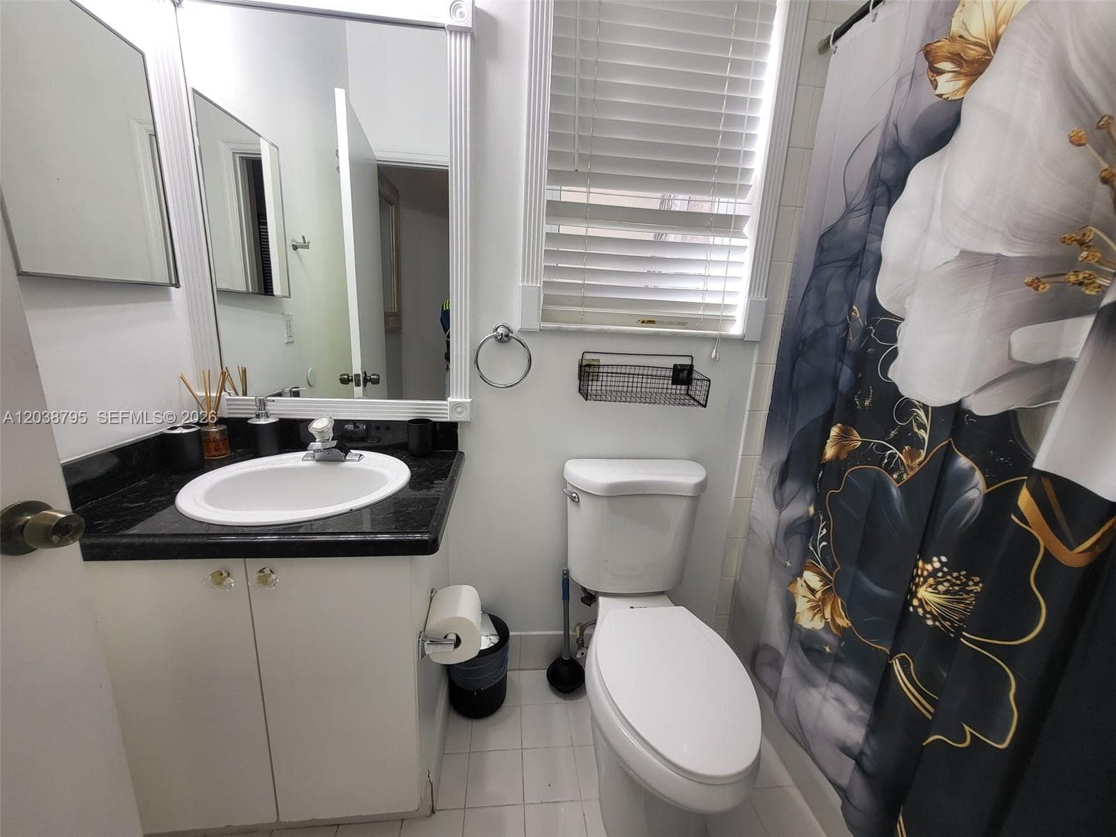 13205 SW 146th St 13205 photo 14