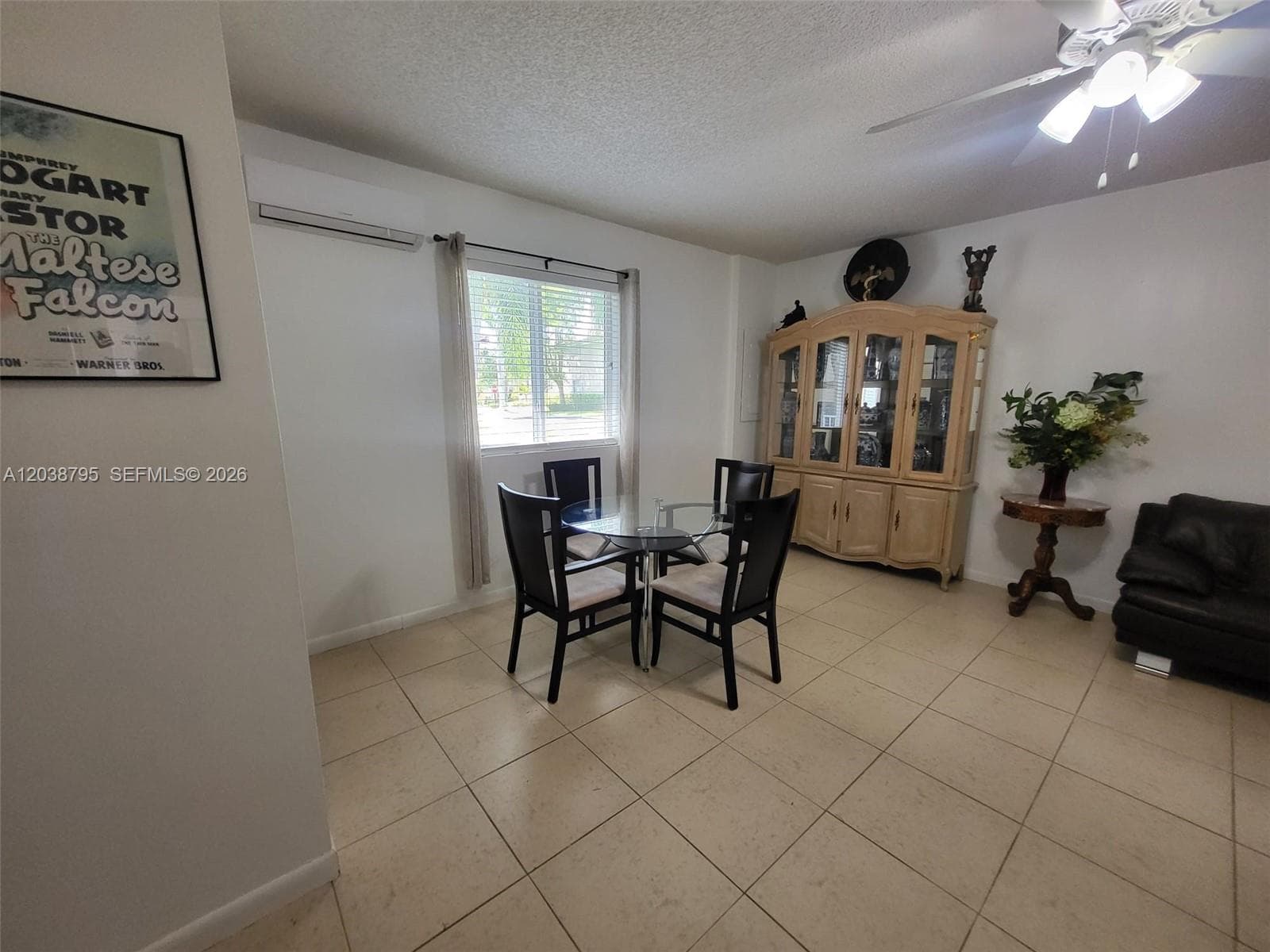 13205 SW 146th St 13205 photo 4