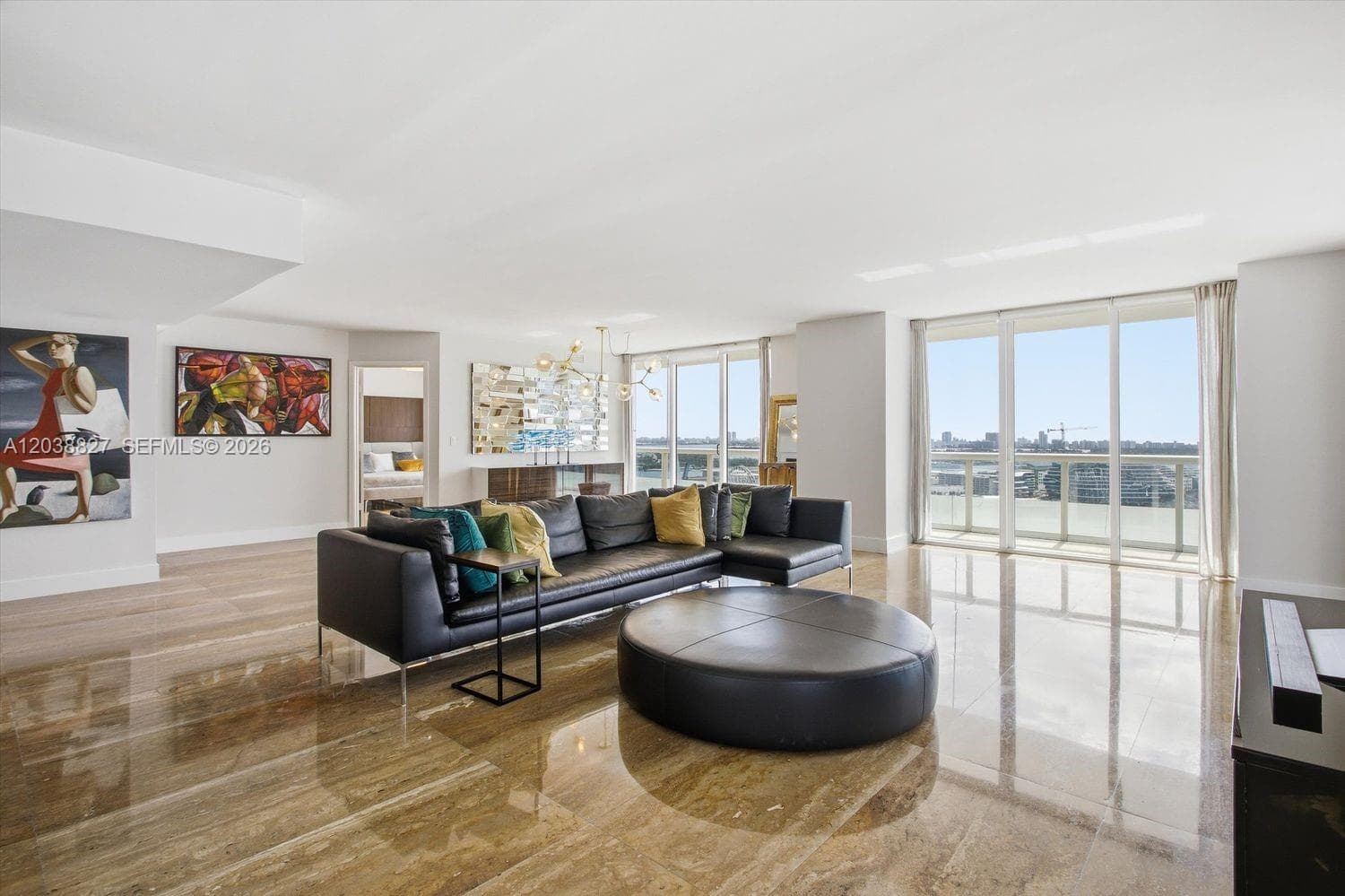 50 Biscayne Blvd 2510 photo 1