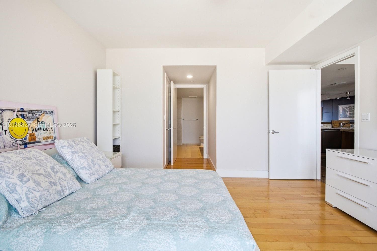 50 Biscayne Blvd 2510 photo 20