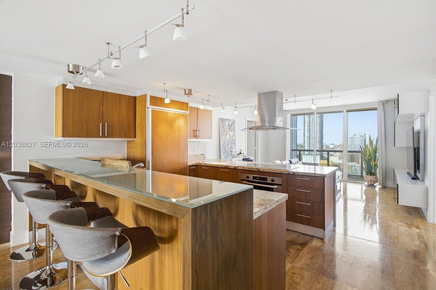 50 Biscayne Blvd 2510 photo 10