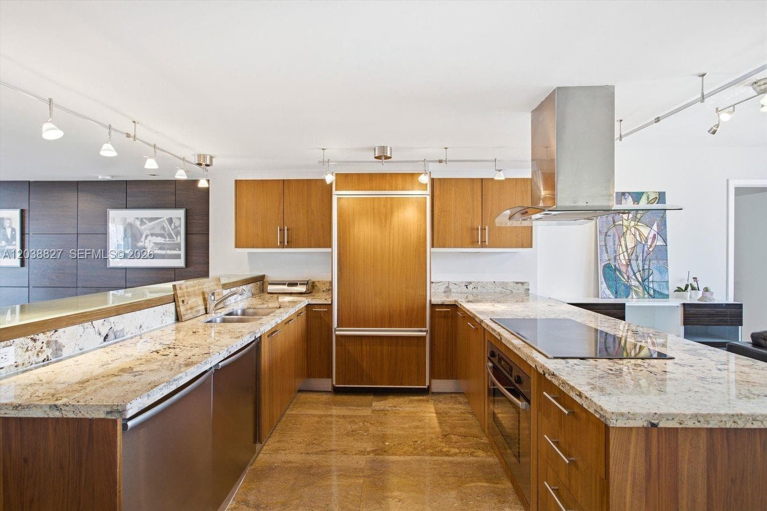50 Biscayne Blvd 2510 photo 11