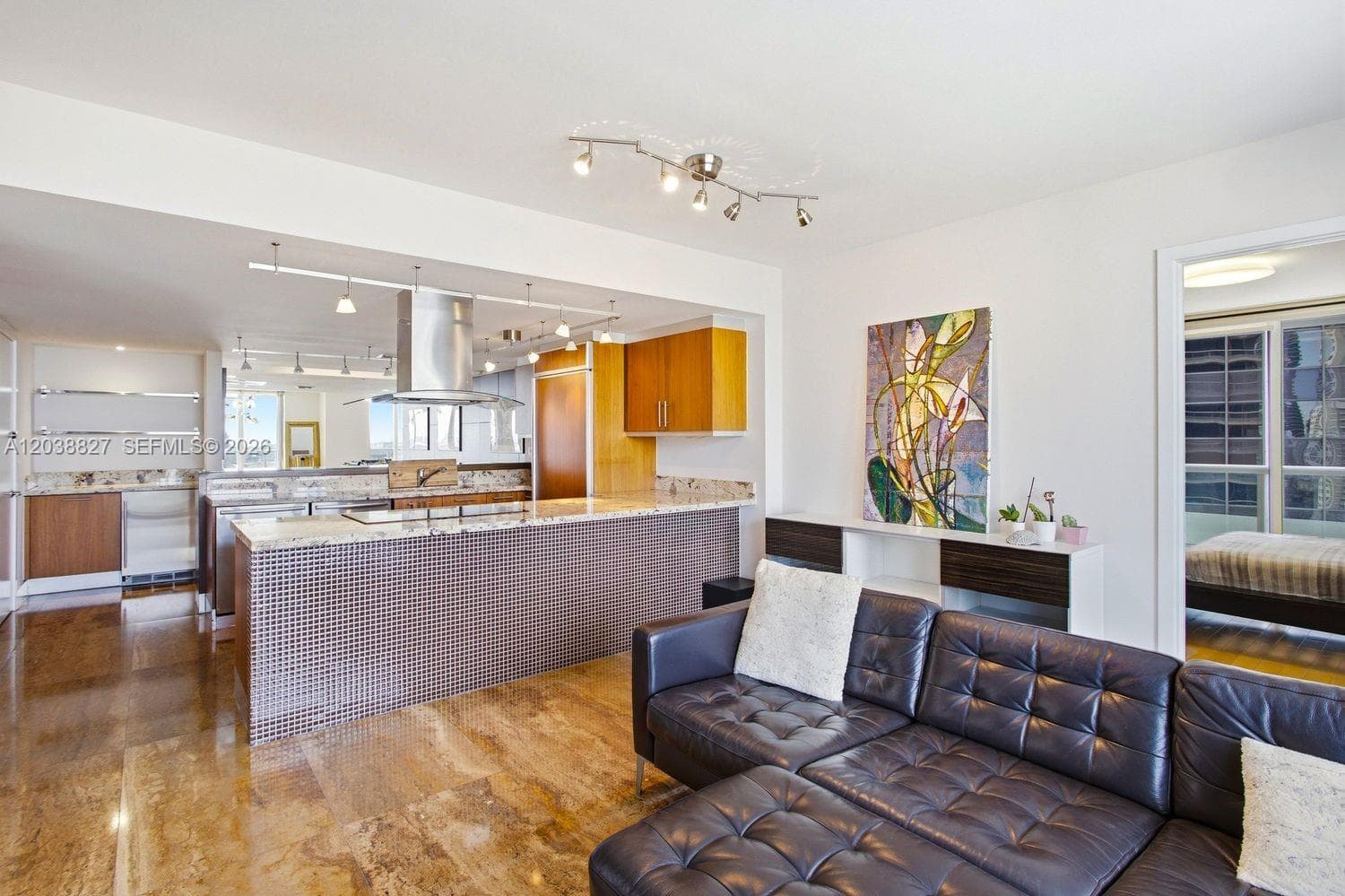 50 Biscayne Blvd 2510 photo 8