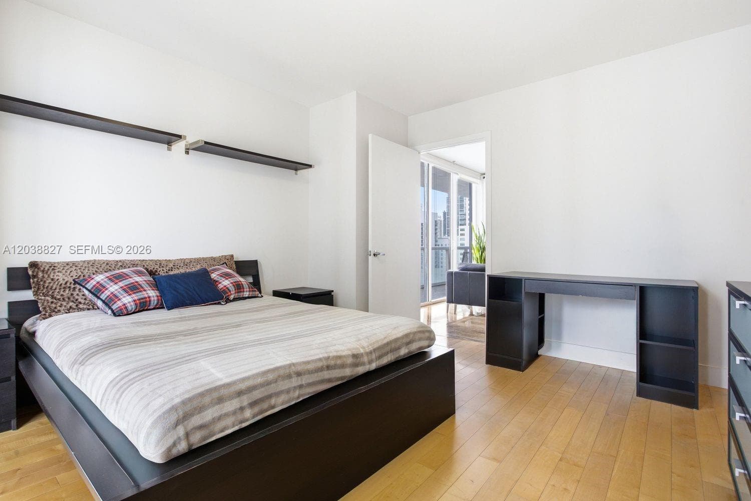50 Biscayne Blvd 2510 photo 21