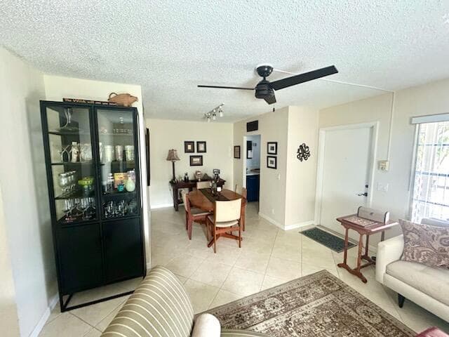 638 Snug Harbor Drive E11 photo 9