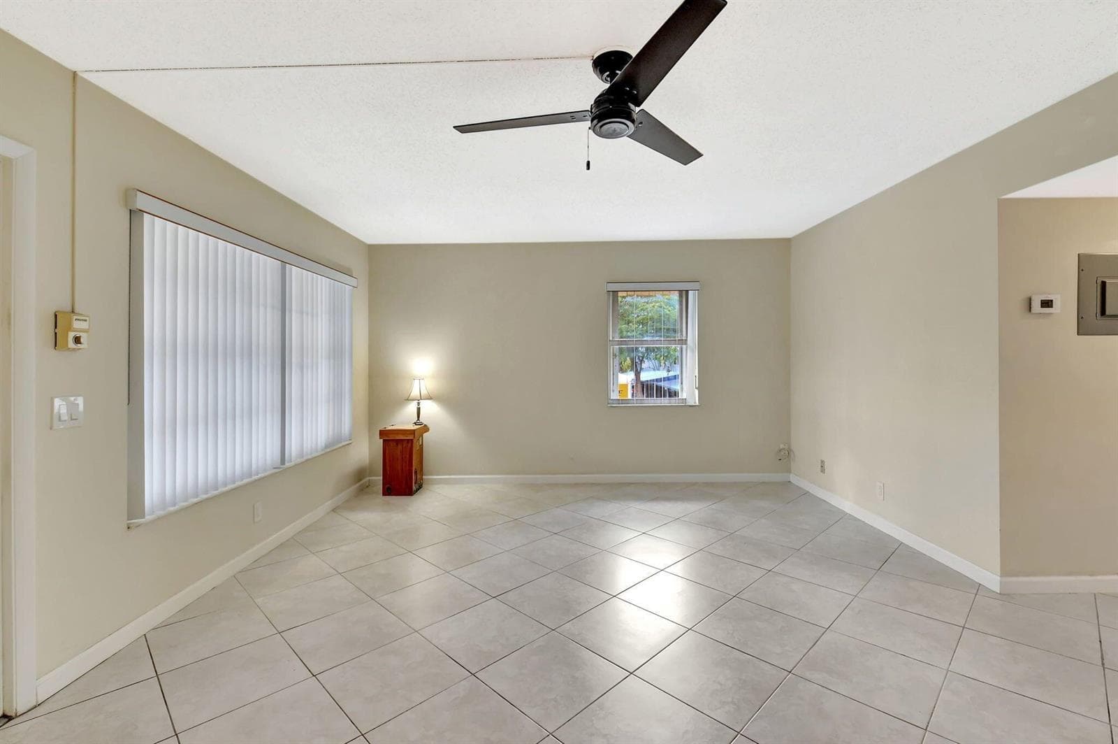 638 Snug Harbor Drive E11 photo 10