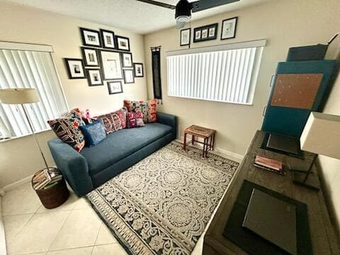 638 Snug Harbor Drive E11 photo 8