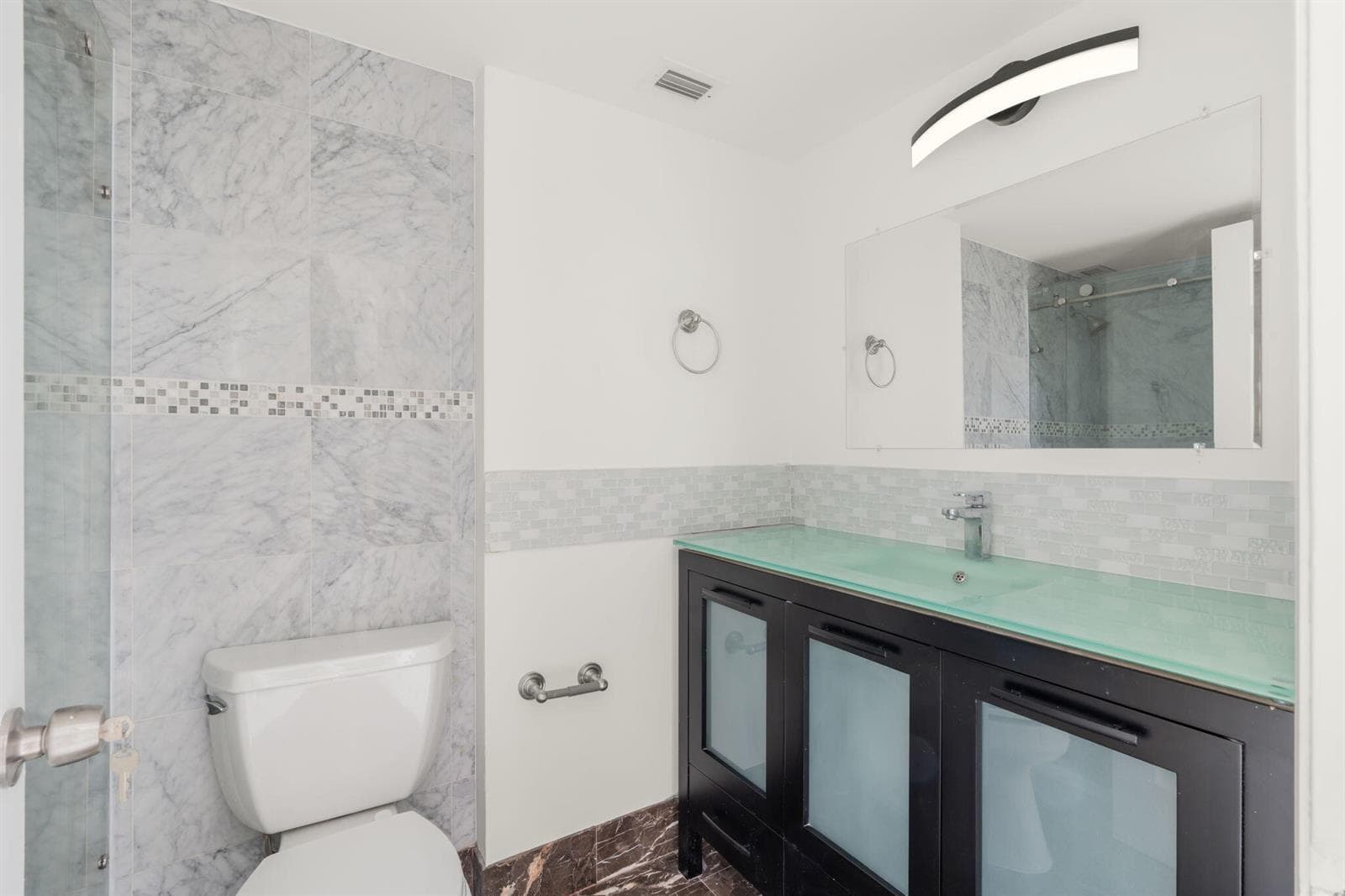 18011 Biscayne Boulevard 1704-1 photo 16