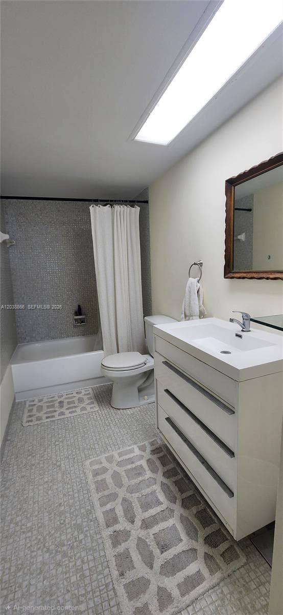 5401 Collins Ave 1513 photo 24