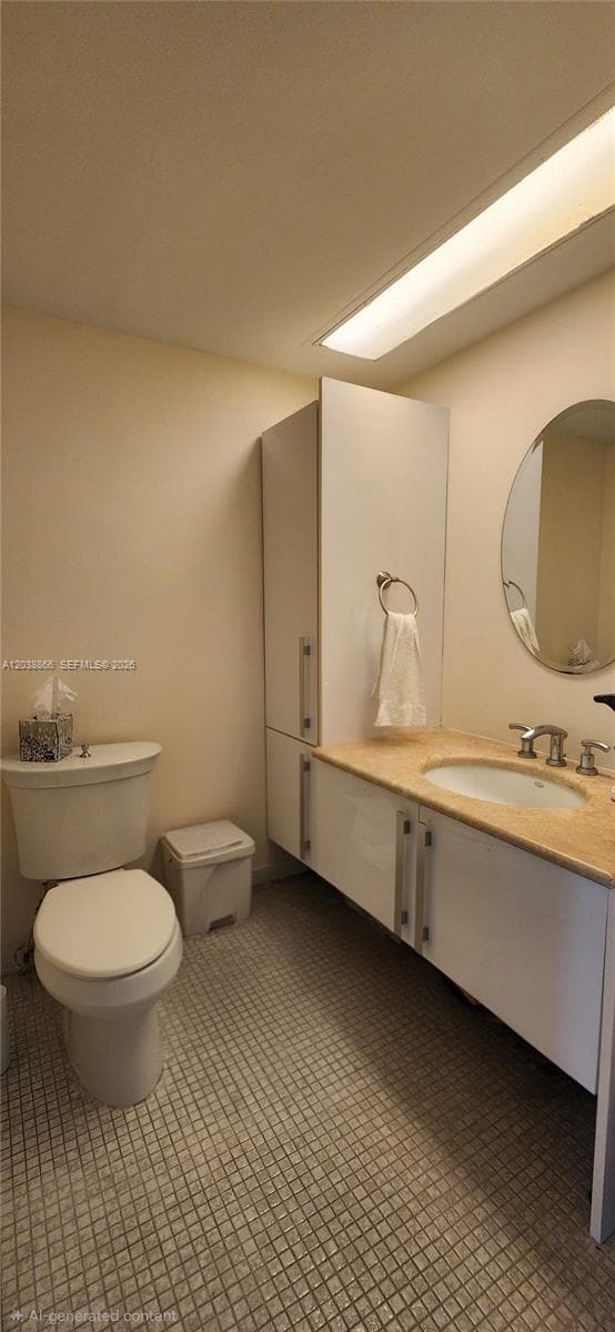 5401 Collins Ave 1513 photo 21